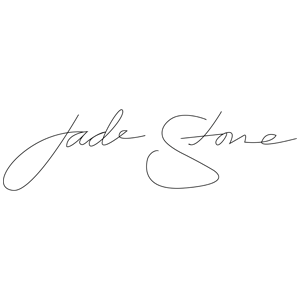 Jade Stone